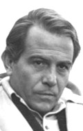 Enrico Maria Salerno