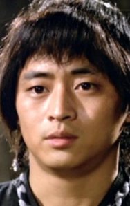 Li Yimin