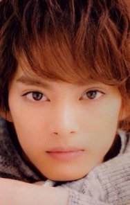 Yuma Nakayama