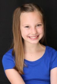 Sydney Bullock