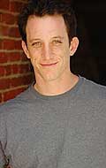 William Rosenfeld