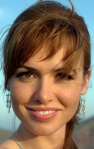 Marta Zmuda Trzebiatowska