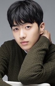 Hoon Kang