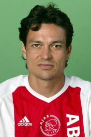 Jari Litmanen