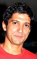 Farhan Akhtar