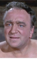 Reginald Beckwith