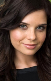 Kristie Marsden