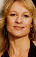 Angie Milliken