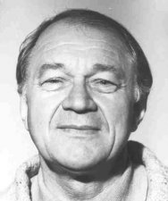 Antoni Jurasz