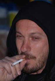 Costas Andalopoulos