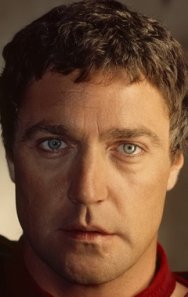 Vincent Regan