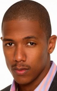 Nick Cannon