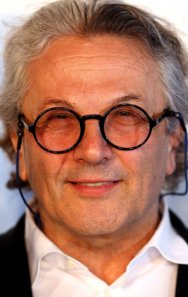 George Miller