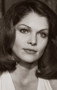 Lois Chiles