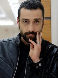 Aytek Sayan