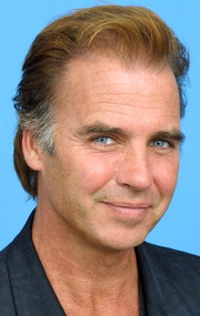 Jeff Fahey