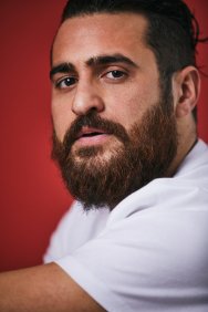 Ugur Kaya