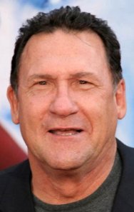 Art LaFleur