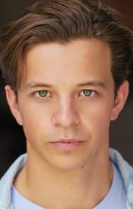 Oscar Millar