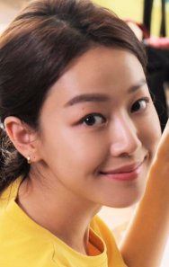 Lee Joo-myeong