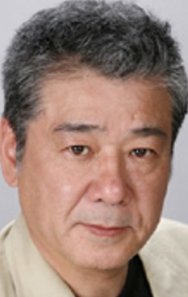 Takayuki Sugô