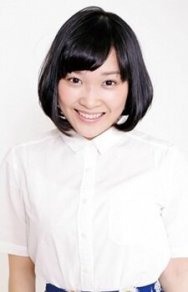 Kana Ichinose