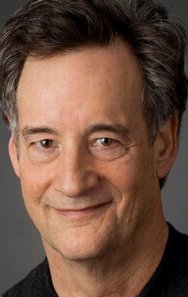 John Rothman