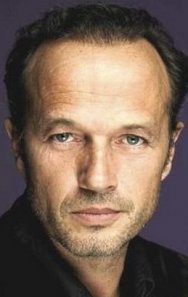 Laurent Malet