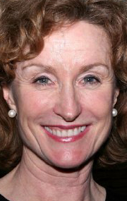 Lisa Banes
