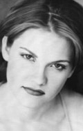 Amanda Aday