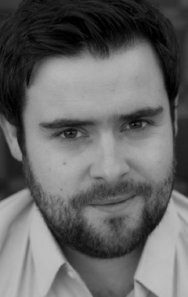 David Fynn