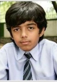 Rohan Grover