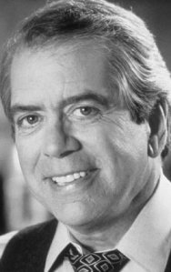 Lane Smith