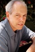 Joe Spano