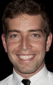 Edward Bennett