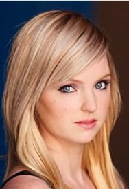 Kristin Fairlie