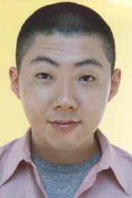 Yoshiyoshi Arakawa