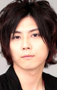 Yûki Kaji