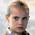 Becca Gardner