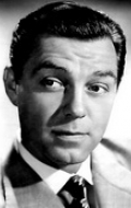 Phillip Terry