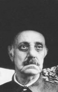 Antonio Bravo