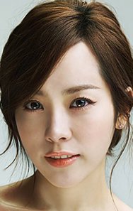 Ji-min Han