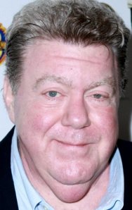 George Wendt