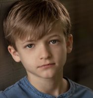 Jonathan Bergman