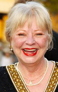 Debra Mooney