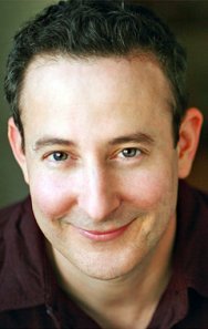 Eddie Jemison