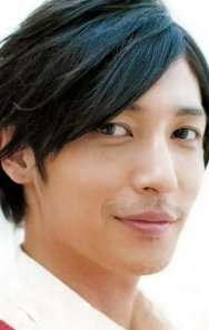 Hiroshi Tamaki