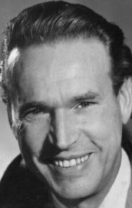 Wolfgang Preiss