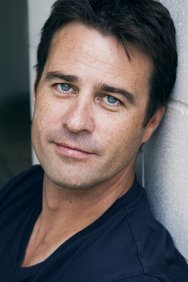 Millen Baird