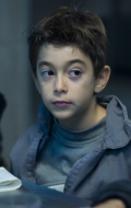 Omar Muñoz
